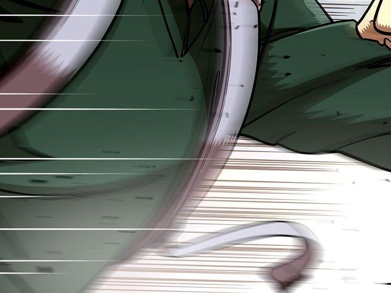 Hệ Thống Sinh Tồn Chap 1.2 - Next Chap 2.2