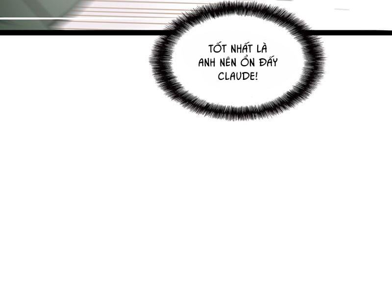 Hệ Thống Sinh Tồn Chap 1.2 - Next Chap 2.2