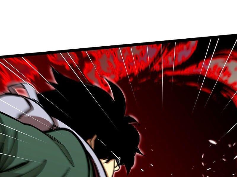 Hệ Thống Sinh Tồn Chap 1.2 - Next Chap 2.2