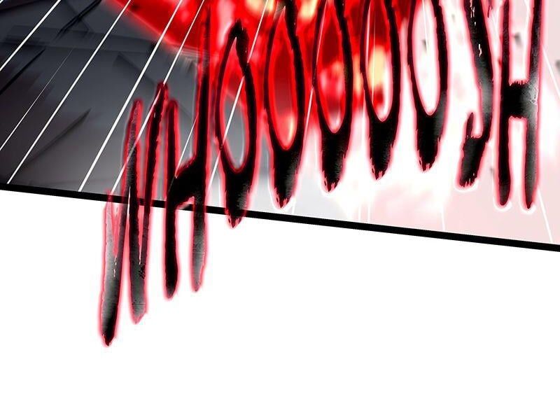 Hệ Thống Sinh Tồn Chap 1.2 - Next Chap 2.2