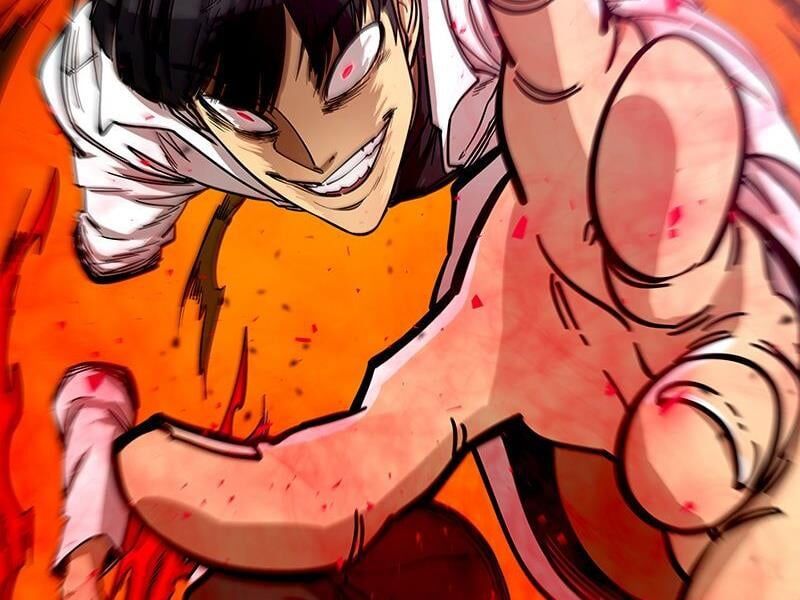 Hệ Thống Sinh Tồn Chap 1.2 - Next Chap 2.2