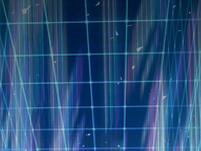 Hệ Thống Sinh Tồn Chap 1.2 - Next Chap 2.2