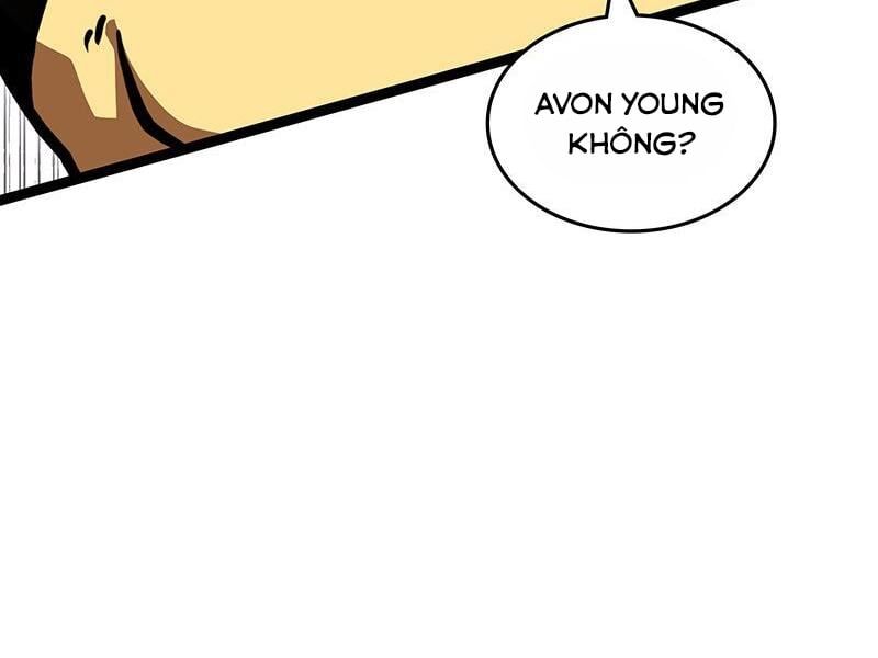 Hệ Thống Sinh Tồn Chap 1.2 - Next Chap 2.2