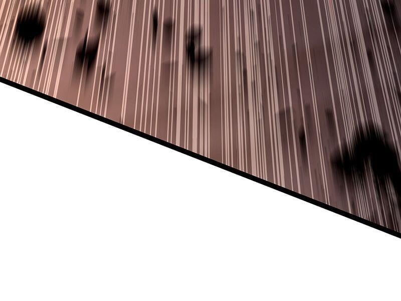 Hệ Thống Sinh Tồn Chap 1.2 - Next Chap 2.2