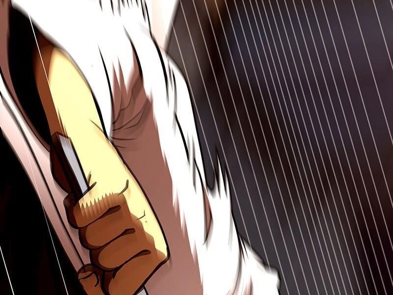 Hệ Thống Sinh Tồn Chap 1.2 - Next Chap 2.2