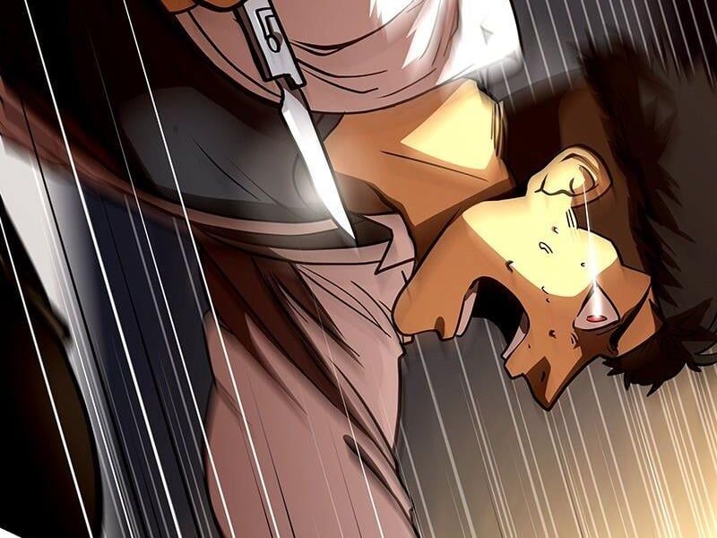 Hệ Thống Sinh Tồn Chap 1.2 - Next Chap 2.2