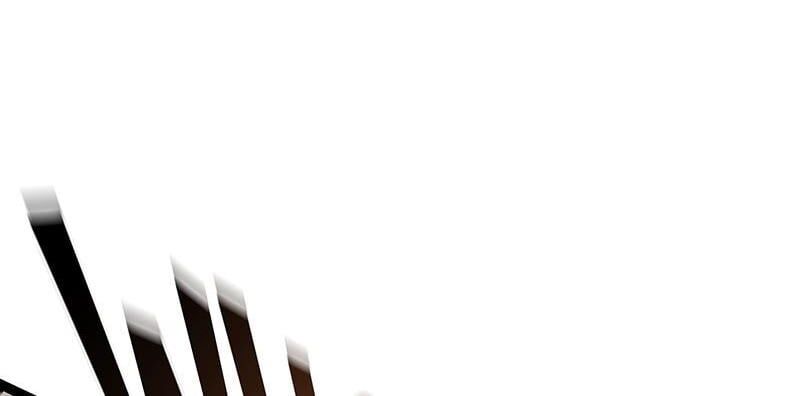 Hệ Thống Sinh Tồn Chap 1.2 - Next Chap 2.2