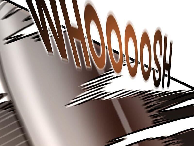 Hệ Thống Sinh Tồn Chap 1.2 - Next Chap 2.2