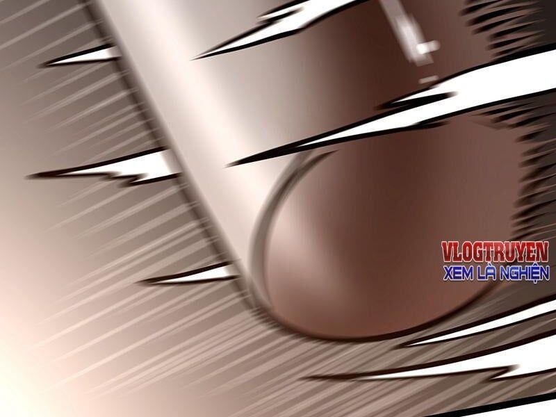 Hệ Thống Sinh Tồn Chap 1.2 - Next Chap 2.2