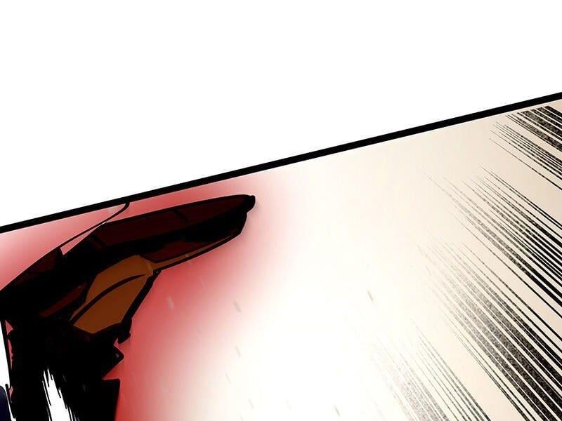 Hệ Thống Sinh Tồn Chap 1.2 - Next Chap 2.2