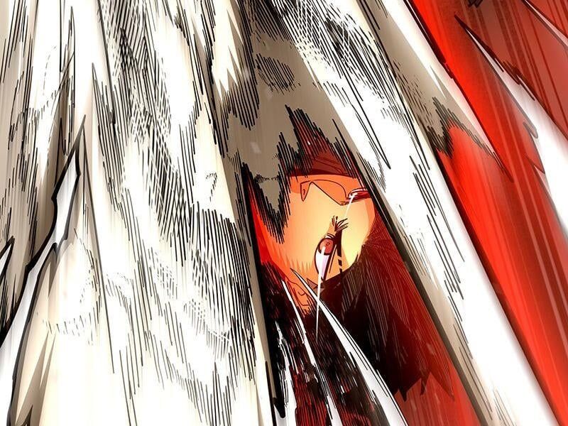 Hệ Thống Sinh Tồn Chap 1.2 - Next Chap 2.2