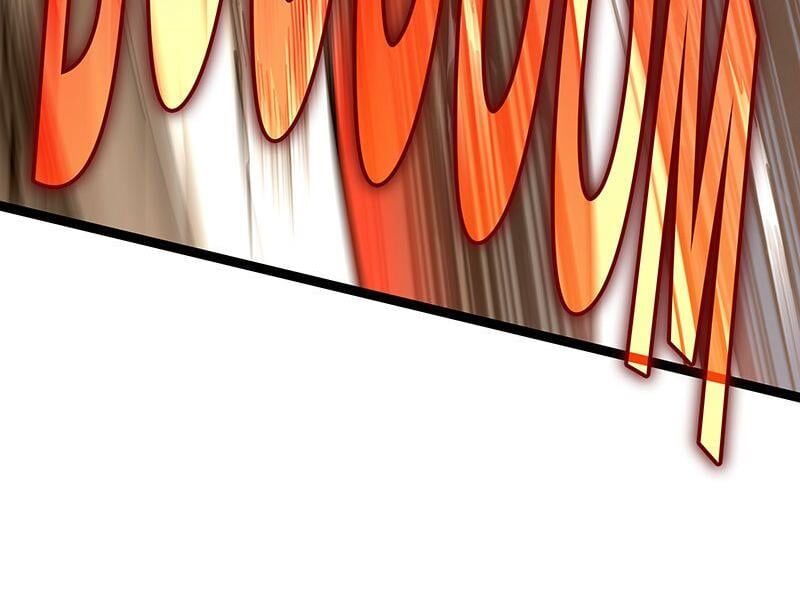 Hệ Thống Sinh Tồn Chap 1.2 - Next Chap 2.2