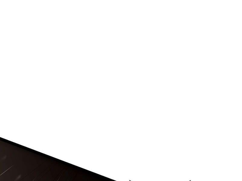 Hệ Thống Sinh Tồn Chap 1.2 - Next Chap 2.2