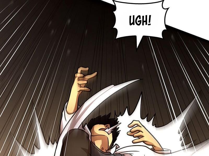 Hệ Thống Sinh Tồn Chap 1.2 - Next Chap 2.2