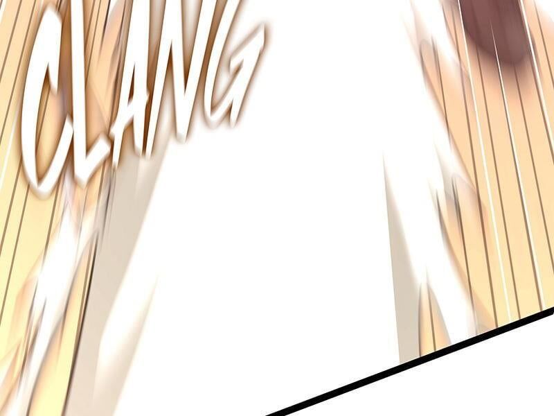 Hệ Thống Sinh Tồn Chap 1.2 - Next Chap 2.2