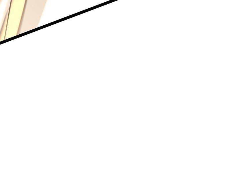 Hệ Thống Sinh Tồn Chap 1.2 - Next Chap 2.2