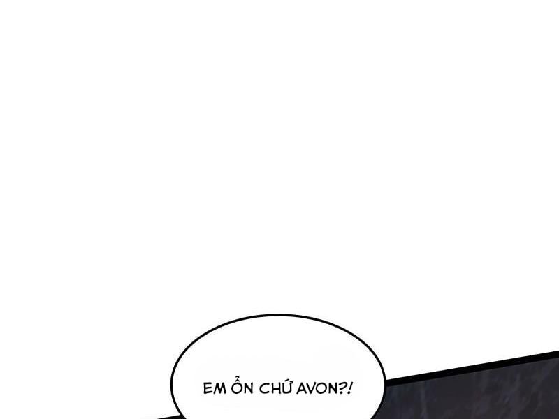 Hệ Thống Sinh Tồn Chap 1.2 - Next Chap 2.2