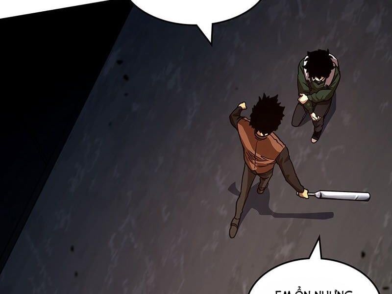 Hệ Thống Sinh Tồn Chap 1.2 - Next Chap 2.2