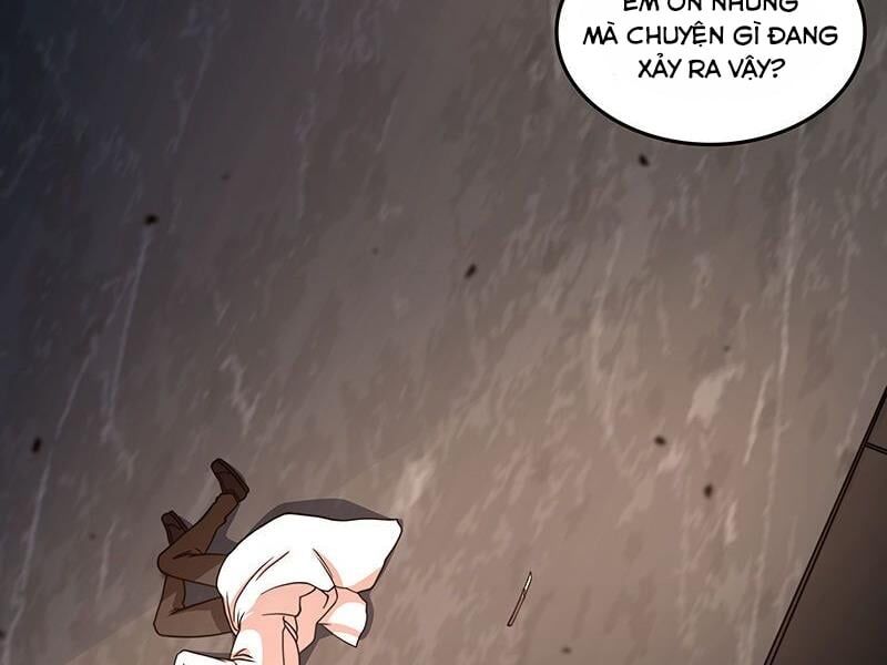 Hệ Thống Sinh Tồn Chap 1.2 - Next Chap 2.2