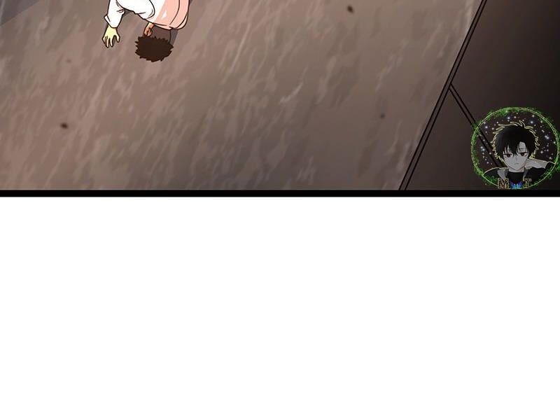 Hệ Thống Sinh Tồn Chap 1.2 - Next Chap 2.2