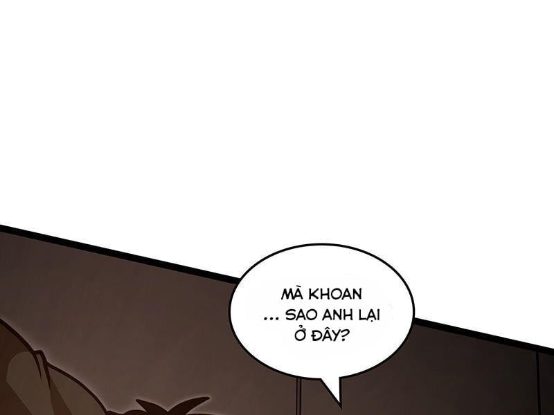 Hệ Thống Sinh Tồn Chap 1.2 - Next Chap 2.2