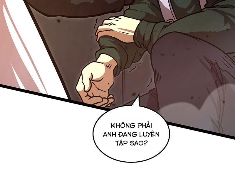 Hệ Thống Sinh Tồn Chap 1.2 - Next Chap 2.2