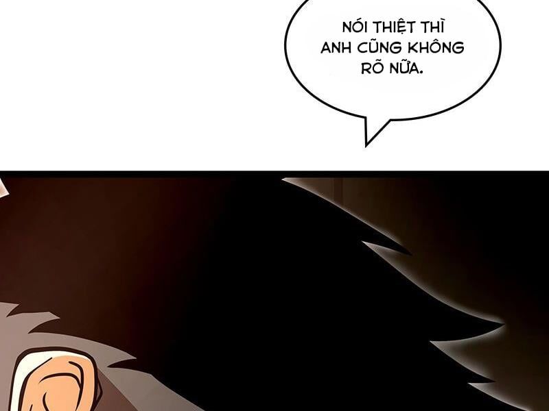 Hệ Thống Sinh Tồn Chap 1.2 - Next Chap 2.2