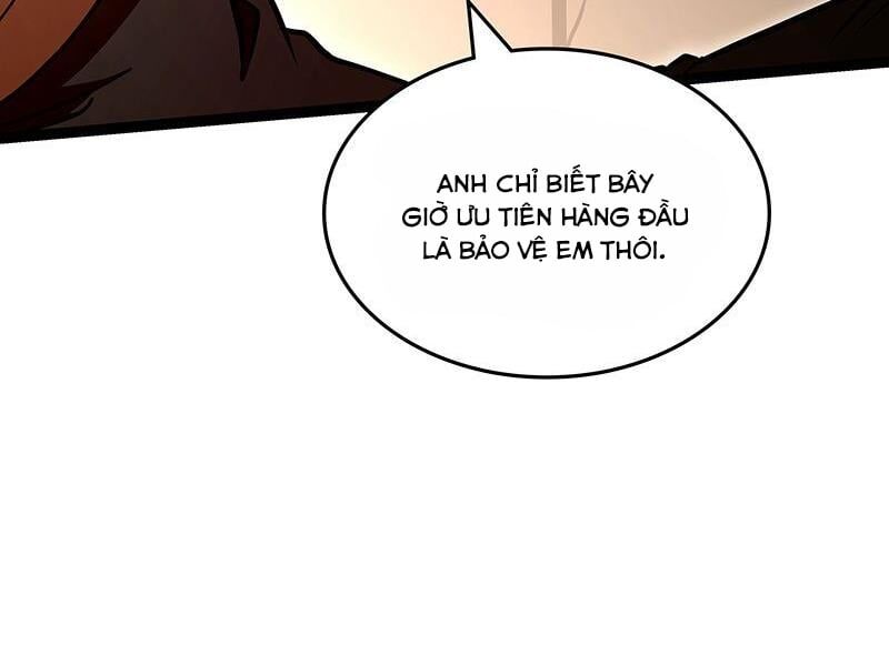 Hệ Thống Sinh Tồn Chap 1.2 - Next Chap 2.2
