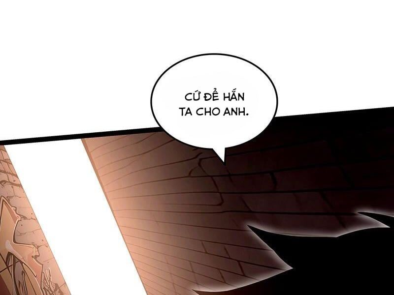 Hệ Thống Sinh Tồn Chap 1.2 - Next Chap 2.2