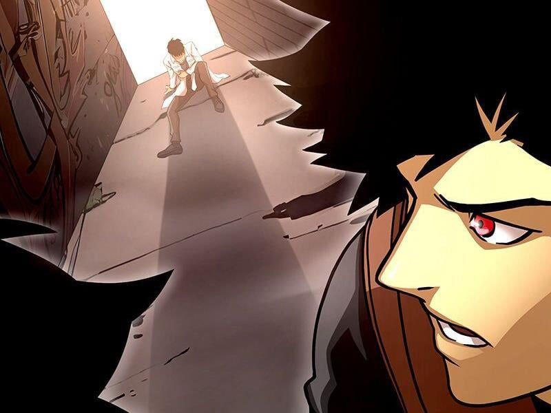 Hệ Thống Sinh Tồn Chap 1.2 - Next Chap 2.2