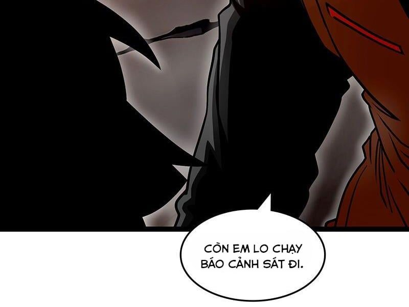 Hệ Thống Sinh Tồn Chap 1.2 - Next Chap 2.2