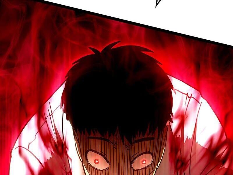 Hệ Thống Sinh Tồn Chap 1.2 - Next Chap 2.2