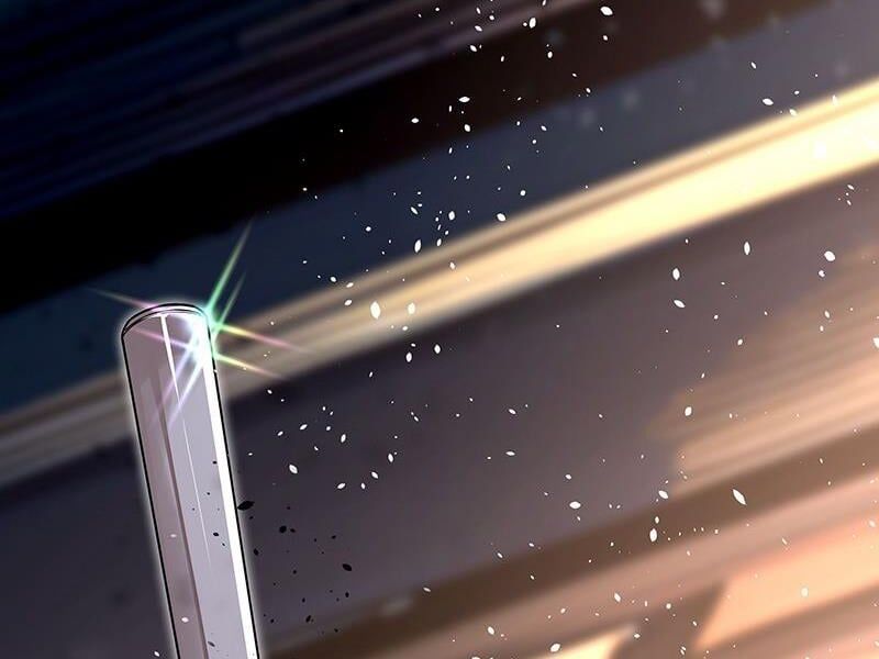 Hệ Thống Sinh Tồn Chap 1.2 - Next Chap 2.2