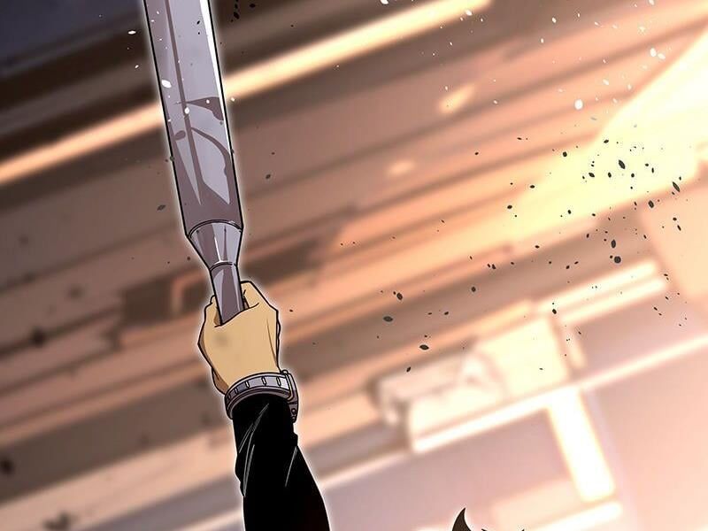 Hệ Thống Sinh Tồn Chap 1.2 - Next Chap 2.2