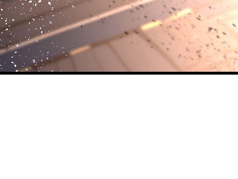 Hệ Thống Sinh Tồn Chap 1.2 - Next Chap 2.2