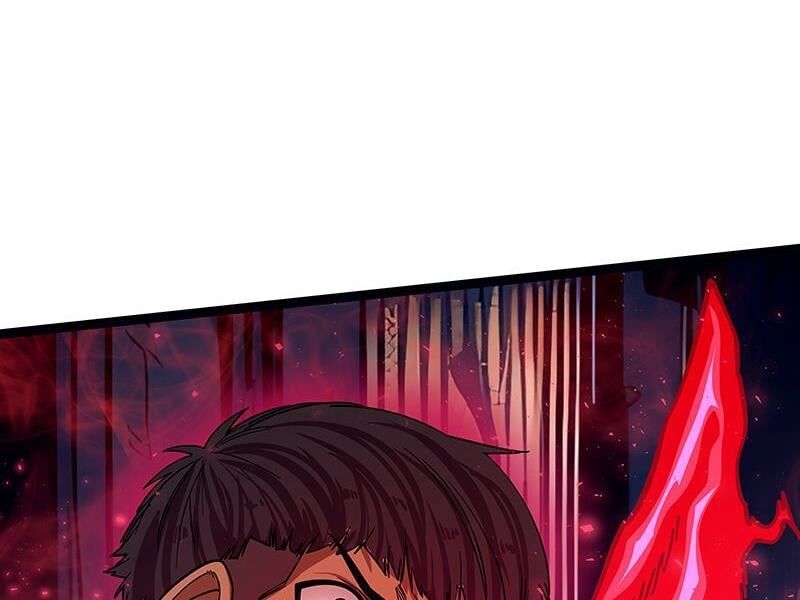 Hệ Thống Sinh Tồn Chap 1.2 - Next Chap 2.2