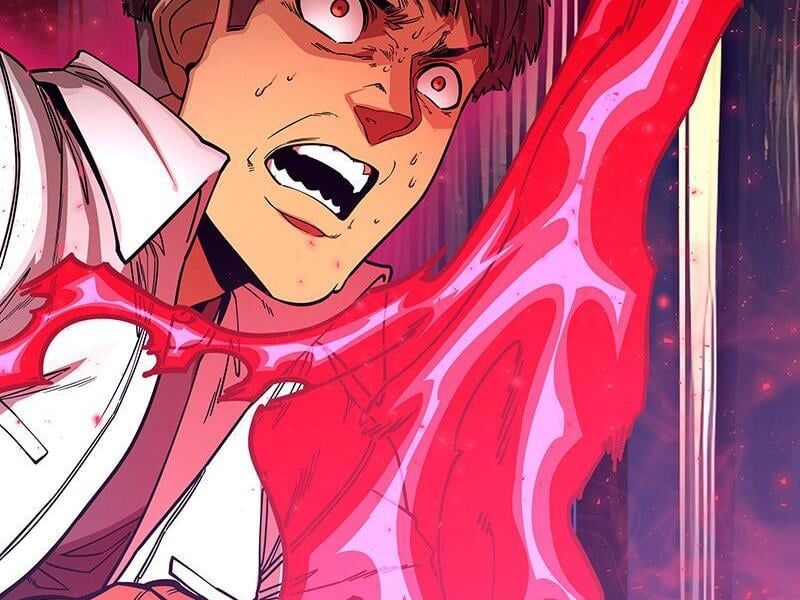 Hệ Thống Sinh Tồn Chap 1.2 - Next Chap 2.2