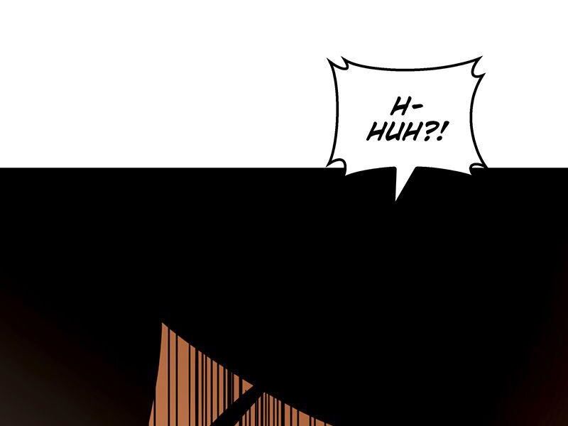 Hệ Thống Sinh Tồn Chap 1 - Next Chap 2