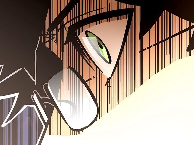 Hệ Thống Sinh Tồn Chap 1 - Next Chap 2