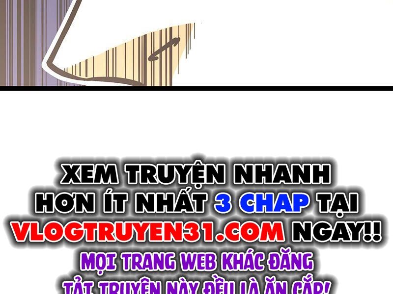 Hệ Thống Sinh Tồn Chap 1 - Next Chap 2