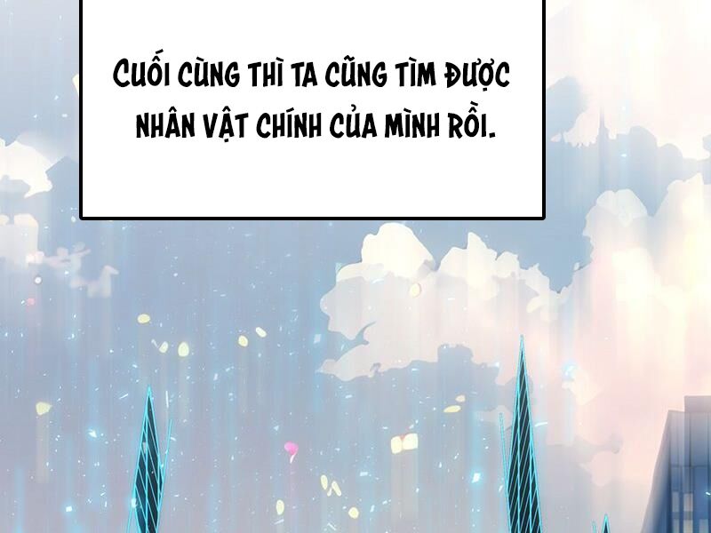 Hệ Thống Sinh Tồn Chap 1 - Next Chap 2