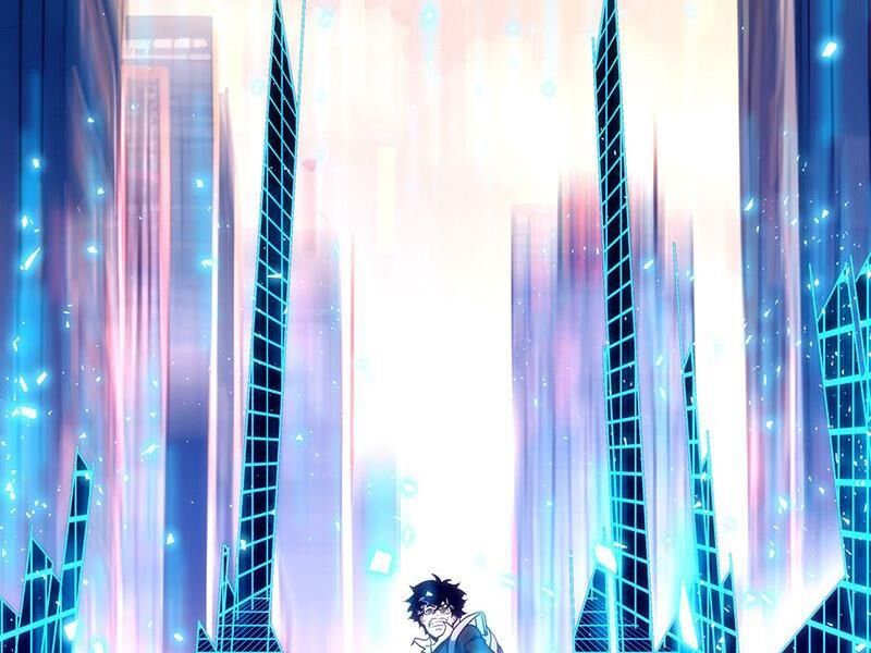 Hệ Thống Sinh Tồn Chap 1 - Next Chap 2