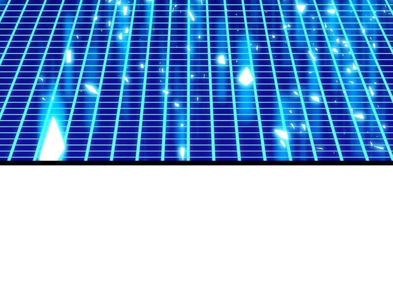 Hệ Thống Sinh Tồn Chap 1 - Next Chap 2