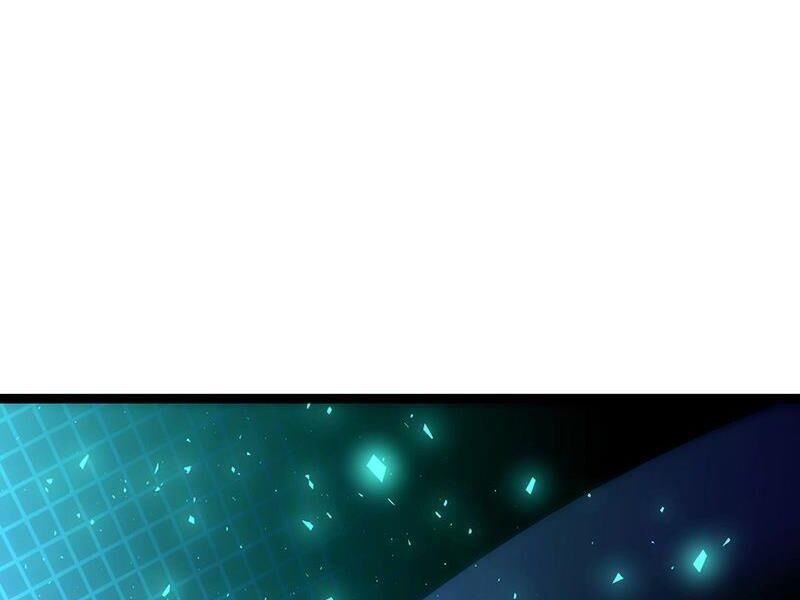 Hệ Thống Sinh Tồn Chap 1 - Next Chap 2