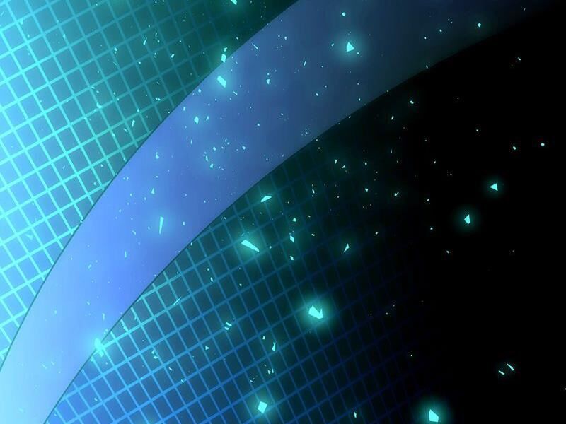 Hệ Thống Sinh Tồn Chap 1 - Next Chap 2