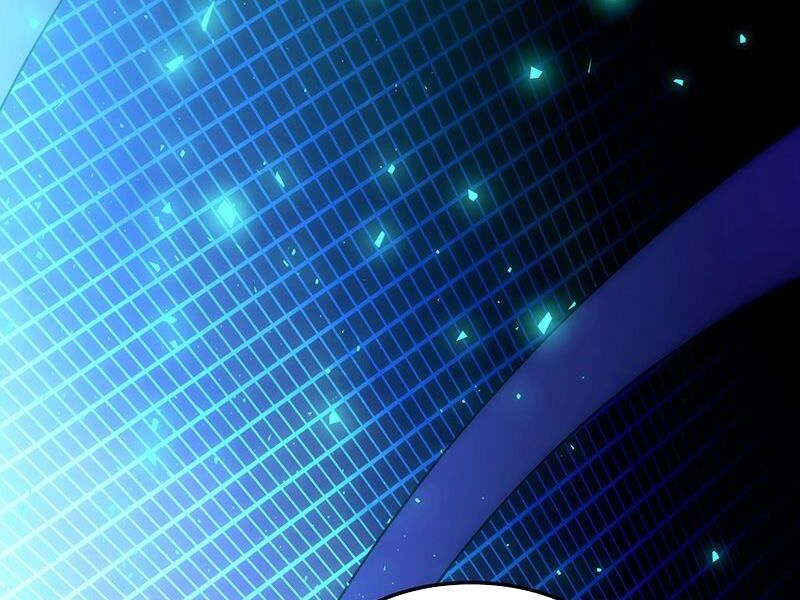 Hệ Thống Sinh Tồn Chap 1 - Next Chap 2