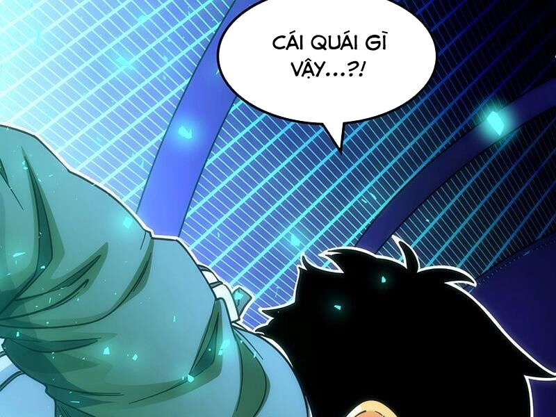 Hệ Thống Sinh Tồn Chap 1 - Next Chap 2