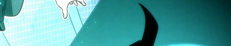 Hệ Thống Sinh Tồn Chap 1 - Next Chap 2