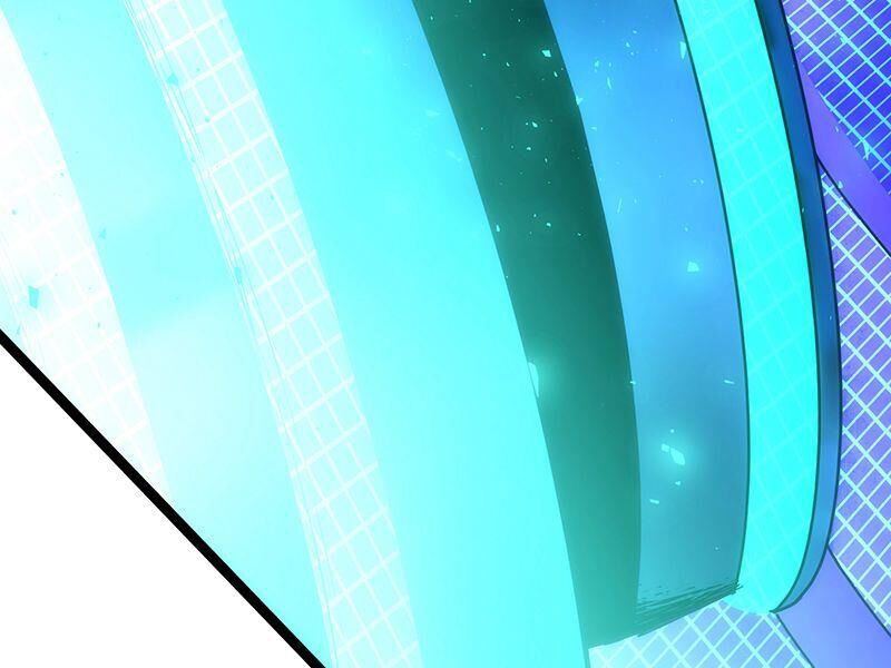 Hệ Thống Sinh Tồn Chap 1 - Next Chap 2