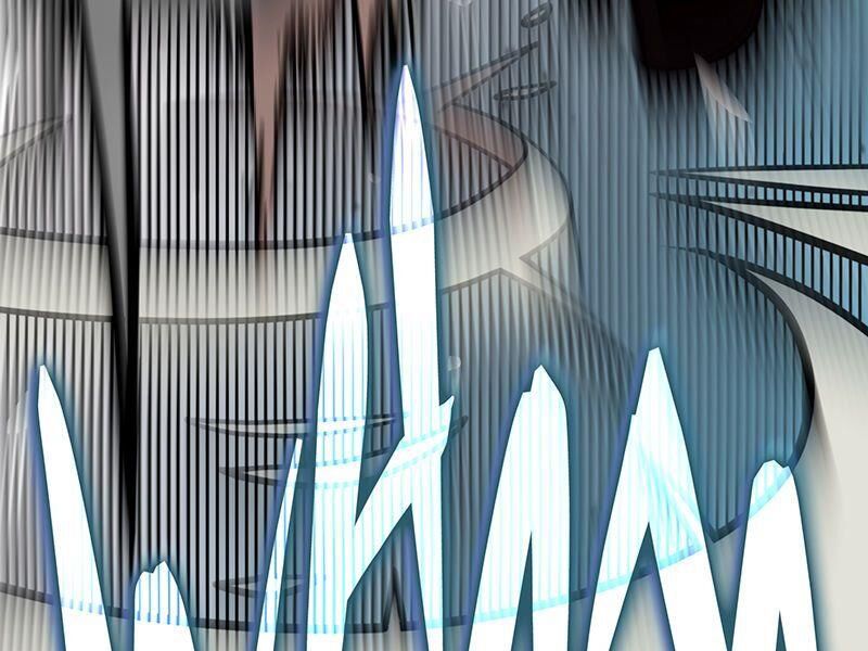 Hệ Thống Sinh Tồn Chap 1 - Next Chap 2